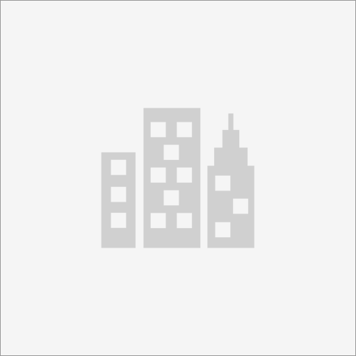 NEWS DIRECTOR - KOTA