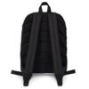 Write. Create. Relax. Backpack - Image 2