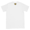 Our Write. Create. Relax Short-Sleeve Unisex T-Shirt - Image 2