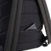 Write. Create. Relax. Backpack - Image 4