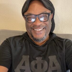 Profile photo of alpha1906