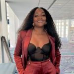 Profile photo of Moshae