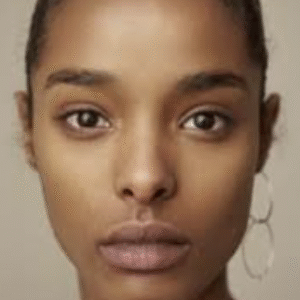 Profile photo of Arianna