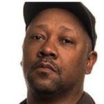 Profile photo of Dave