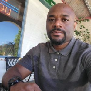 Profile photo of Ronald