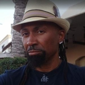 Profile photo of James