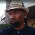 Profile photo of James