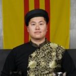 Profile photo of HUNG