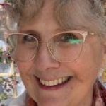 Profile photo of Lynn