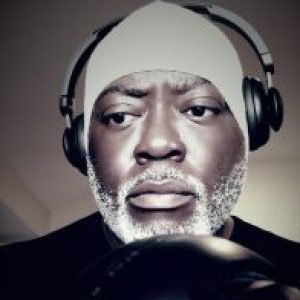 Profile photo of ranney