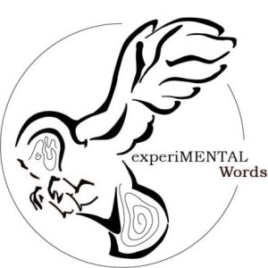 Profile photo of Lizann