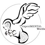 Profile photo of Lizann