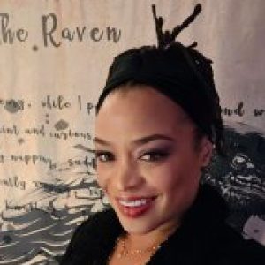 Profile photo of Kelli