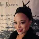 Profile photo of Kelli