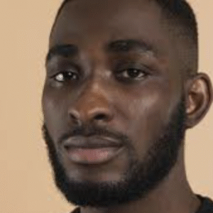 Profile photo of Charles