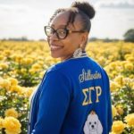 Profile photo of Kimberly