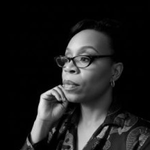 Profile photo of Kimberly