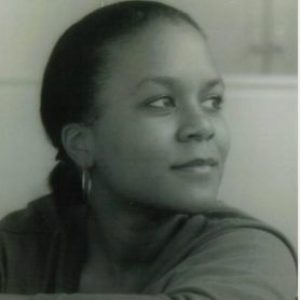 Profile photo of Jennifer