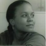 Profile photo of Jennifer