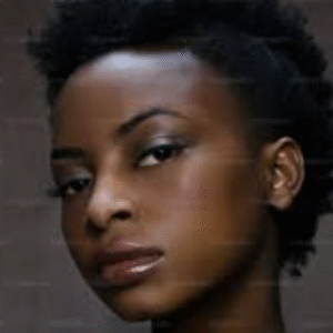 Profile photo of Madelyn