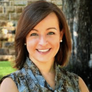 Profile photo of Margaret