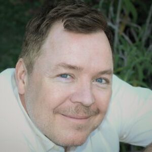 Profile photo of Steven
