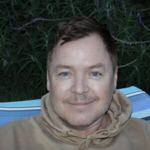 Profile photo of Steven