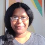 Profile photo of Lynea