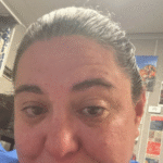 Profile photo of Michelle
