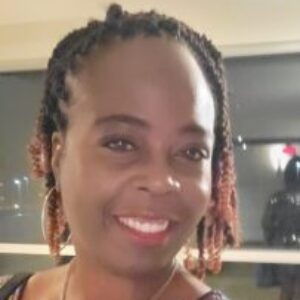 Profile photo of Patricia