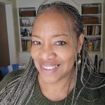 Profile photo of Shannita