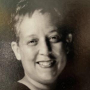 Profile photo of Dr. Candy