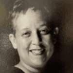 Profile photo of Dr. Candy