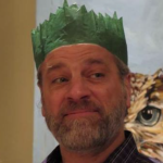 Profile photo of Steven