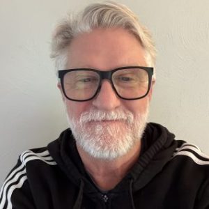 Profile photo of Tim