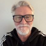 Profile photo of Tim