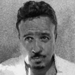 Profile photo of Tony