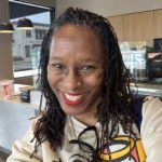 Profile photo of Tami Mims