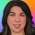 Profile photo of Carlota