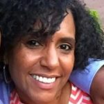 Profile photo of Anika Trahan