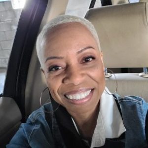 Profile photo of Debi