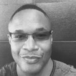 Profile photo of John