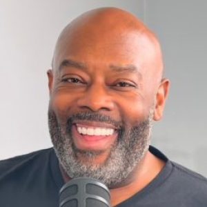 Profile photo of Fredrick