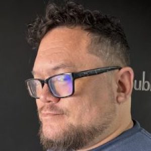 Profile photo of Jason