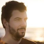 Profile photo of Gregor