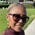 Profile photo of Nikysha D. Gilliam