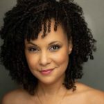 Profile photo of Natalie Wachen