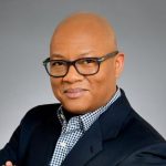 Profile photo of Lawrence