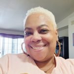 Profile photo of Monique