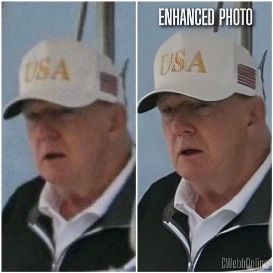 6c543b2bb73bfc80214767f2d4111562